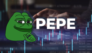 Former "Dogecoin Millionaire" Reveals the Best Time to Invest in Pepe