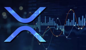 Unprecedented XRP Activity Could Signal Unique Price Behaviour: Santiment 