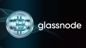 Glassnode Co-Founder: $30,000 Next for Bitcoin (BTC), Bears Are Wrong