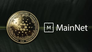 Cardano's Long-awaited Scaling Protocol Hydra Goes Live on Mainnet: Details