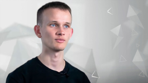 Vitalik Buterin and ETH Foundation Sell $30 Million in Ethereum As ETH About to Break $2,000