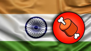 Shiba Inu's BONE to Be Listed on This Indian Crypto Exchange: Details