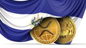 Ex-Ripple Director Urges El Salvador to Switch to XRP