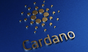 Cardano Outperforms Ethereum in Recent Crypto Development Activity