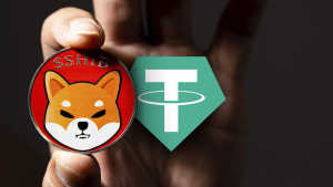 SHIB Spot Traders Offered 20,000 USDT Prize Pool for Trading Shiba Inu by This Exchange