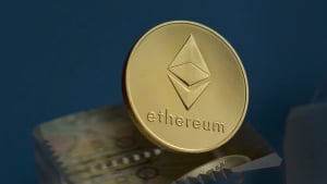 Ethereum Client Receives New Hotfix Following Recent ETH Mainnet Incident