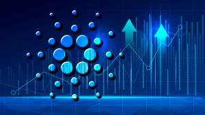 Billions of Cardano (ADA) Purchased as Bulls Outbid Bears