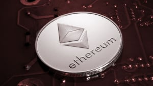 End of Ethereum? Here's What Finality Issue Is Really About