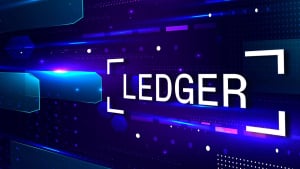 Ledger Introduces Controversial Function As It Might Cause Security Risks