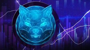 Shiba Inu (SHIB) Prints First Death Cross in 2023: Details