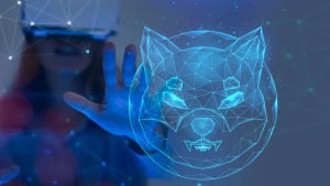 Shiba Inu (SHIB) Metaverse Teases Four New Reveals in Coming Months: Details