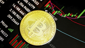 Bitcoin (BTC) Might Face Plunge to $24,000 If This Level Breaks