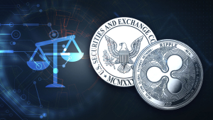 Ripple vs SEC: Countdown Begins for Unsealing of Summary Judgment Documents