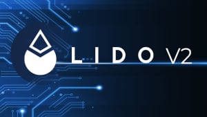 Lido V2 Live: Here's What You Need to Know