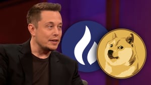 $25K Up for Grabs as Huobi Launches Contest for Elon Musk-Supported Dogecoin (DOGE), Others