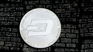 Dash (DASH) Pauses Production of New Blocks, Here's What Happened