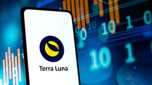 Terra Classic (LUNC) Set to Receive Major Upgrade: Details