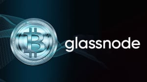 Bitcoin (BTC) Might See Big Move, Here's Area of Interest per Glassnode