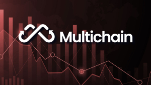 Multichain (MULTI) Down 23% as Fears of Rugpull Swell: Details