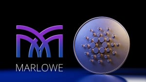 Cardano Financial Smart Contracts Platform Marlowe Now Available on Mainnet: Details