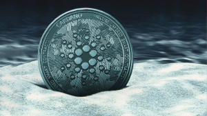 Cardano Investors Lose Big as Billions of ADA Turn Red