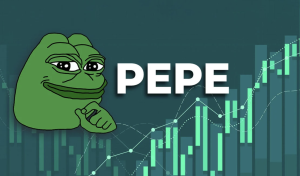 Shiba Inu (SHIB) Rival Pepe (PEPE) Now Available on BitMEX