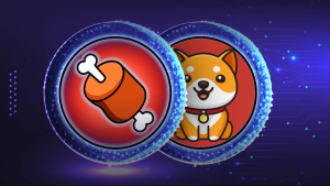 Shiba Inu’s BONE and BabyDoge Tokens Score Major Listing 