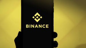 Former SEC Official: Binance Gearing Up for Criminal Prosecution 