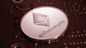 Ethereum (ETH) Fees Plunge 69% as This Metric Drops to All-Time Lows