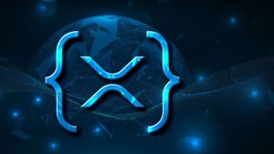 Here's How XRP Can Be Used in Cross-Chain XRPL Developments