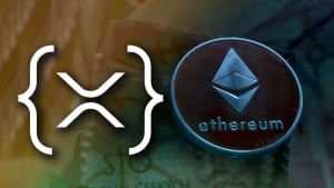 XRP Ledger's Ambitious Plan to Dethrone Ethereum Unveiled