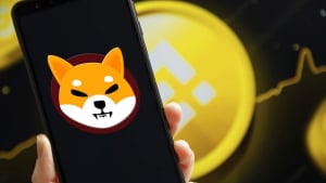 Shiba Inu (SHIB), Litecoin (LTC): Binance Poll Attracts Surprising Responses