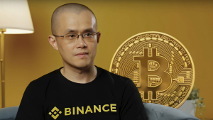 Binance (BNB) Has No Plans to Enter Bitcoin (BTC) Mining, CZ Says