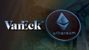 Ethereum (ETH) Might Reach $11,800, VanEck Predicts When