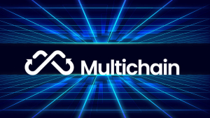 Multichain (MULTI) up 12% as Protocol Resumes Operations: Details