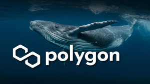 Polygon (MATIC) Sees 742% Surge in Big Moves as Whales React to New Development