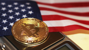 Bitcoin Is Facing Its First US Recession, Bloomberg's Market Expert Reveals