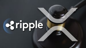 XRP Community Gets Ready for Likely Reveal in Ripple Lawsuit