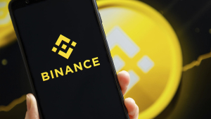 Binance Comments on Recent Terms of Use Update