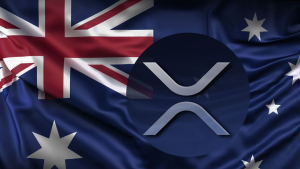 XRP Trading Pair Listed on This Australian Crypto Exchange: Details