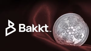 Cardano (ADA), Solana (SOL) and Polygon (MATIC) to Be Removed from Bakkt. Here's Why