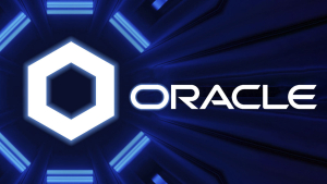 Chainlink Moves Millions of LINK in Support of Oracle Accessibility