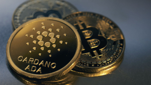 Bitcoin (iBTC) on Cardano Depegs, Here's What Happened