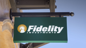 Fidelity Rumored to File for Bitcoin ETF: Source