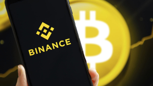 Bitcoin Lightning Network Coming to Binance, Here's Proof