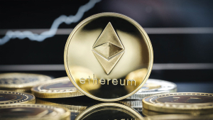 Ethereum (ETH) Regains $1,820 Fueled by These Triggers: Details