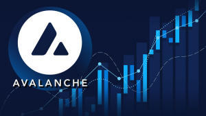 Avalanche (AVAX) up 8% as Its Latest Innovations Got Unpacked: Details