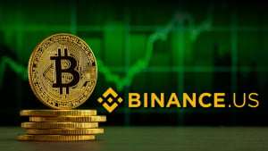 Bitcoin (BTC) Unexpectedly Spikes to $138,000 on Binance.US. Here’s What Happened