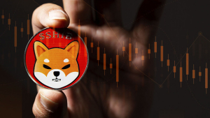 Massive Shiba Inu Token Sell-off Causes SHIB Price Crash: Details