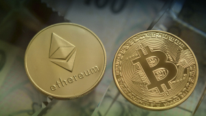 Bitcoin (BTC) + Ethereum (ETH) Basket Outperformed All Narratives in 90 Days: Analyst